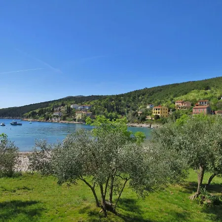 Stefanina By Interhome * Labin (Istria)