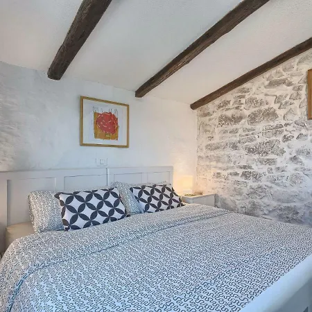Stefanina By Interhome Labin (Istria)