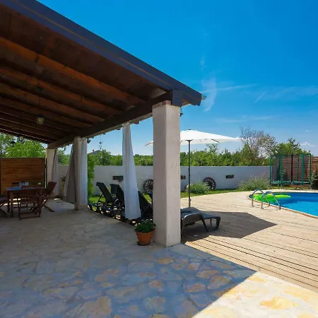 Stefanina By Interhome *