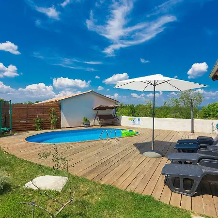Stefanina By Interhome *