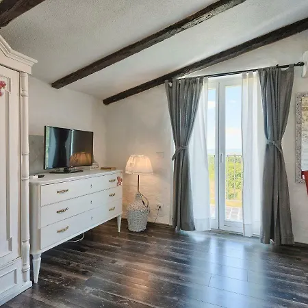 Stefanina By Interhome *