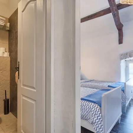 Stefanina By Interhome